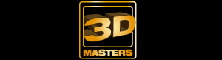 NEXT GROUP／3D MASTERS